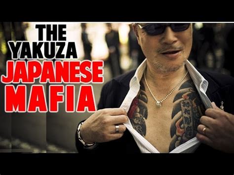  Yakuza：如龍系列，你值得擁抱的日本黑道風情！